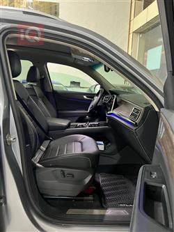 ڤۆڵکسواگن ئەتلەس